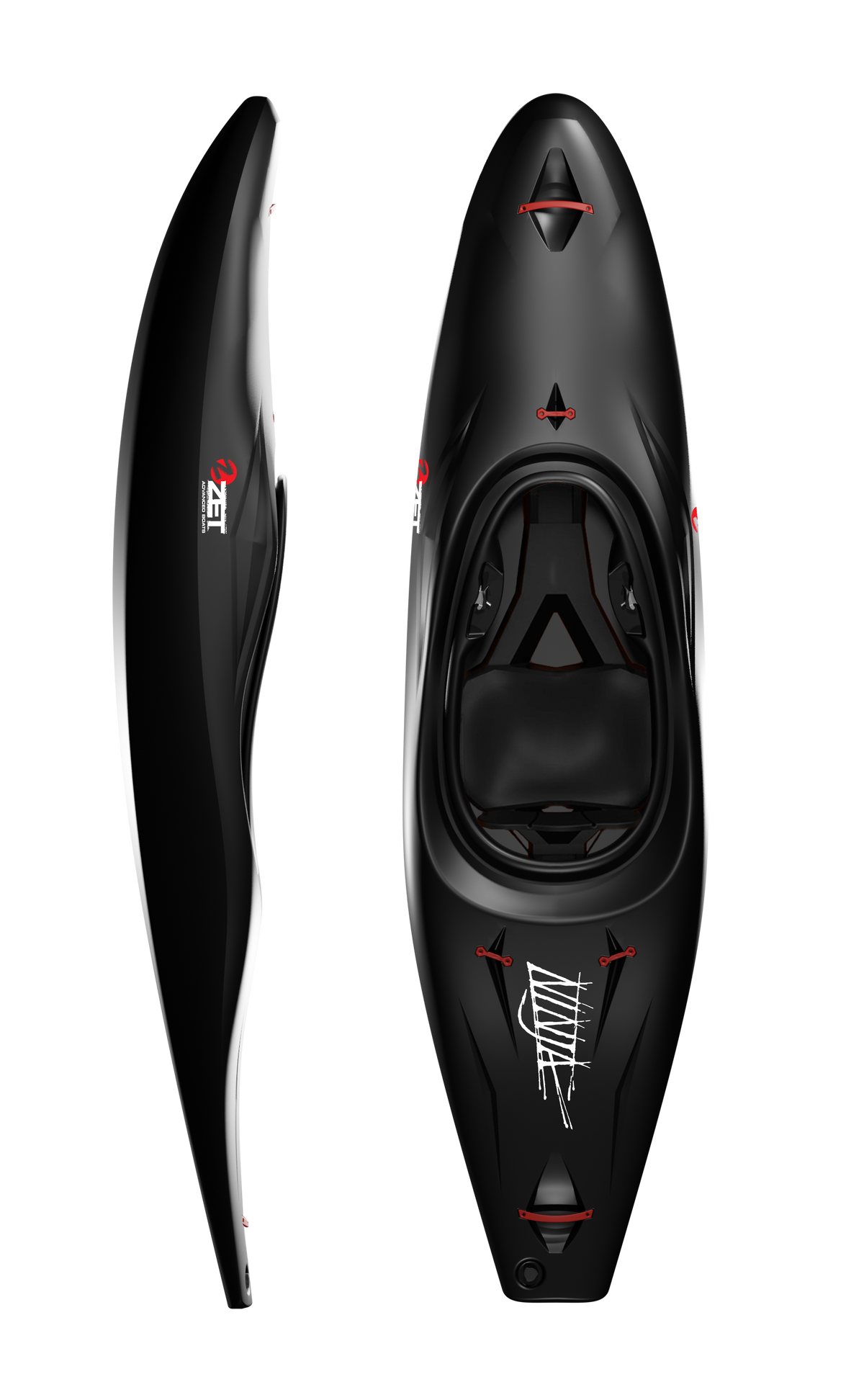 Kayaページです·͜· ︎︎ ZETNINJA00_e4082789-35af-453f-