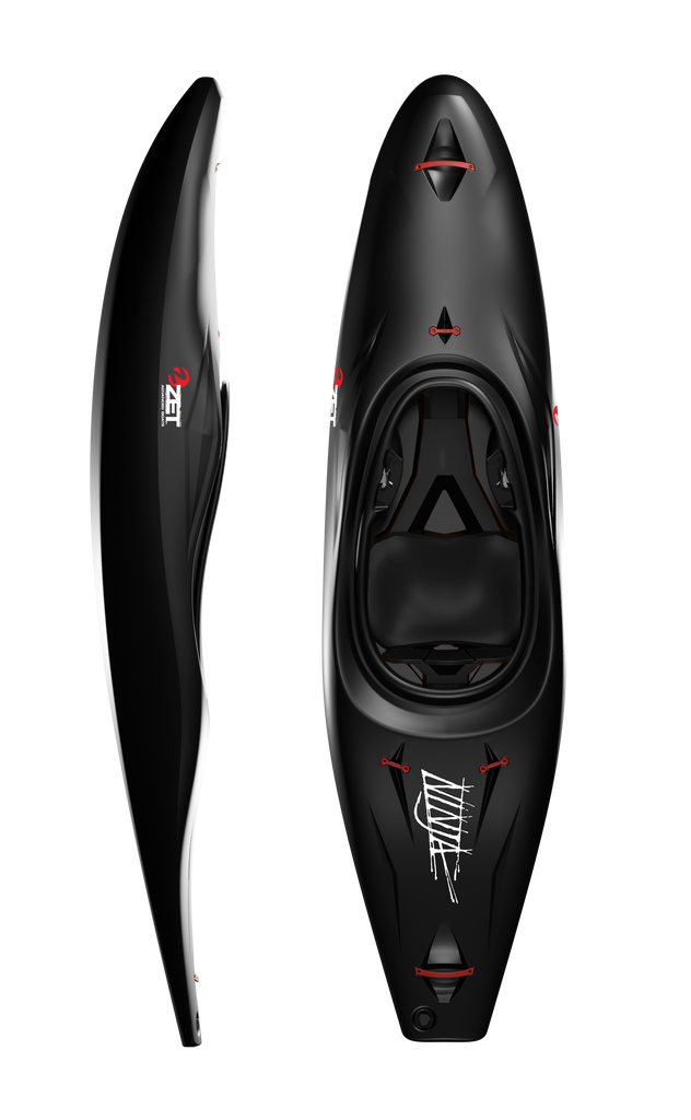 ZETNINJA00_e4082789-35af-453f-