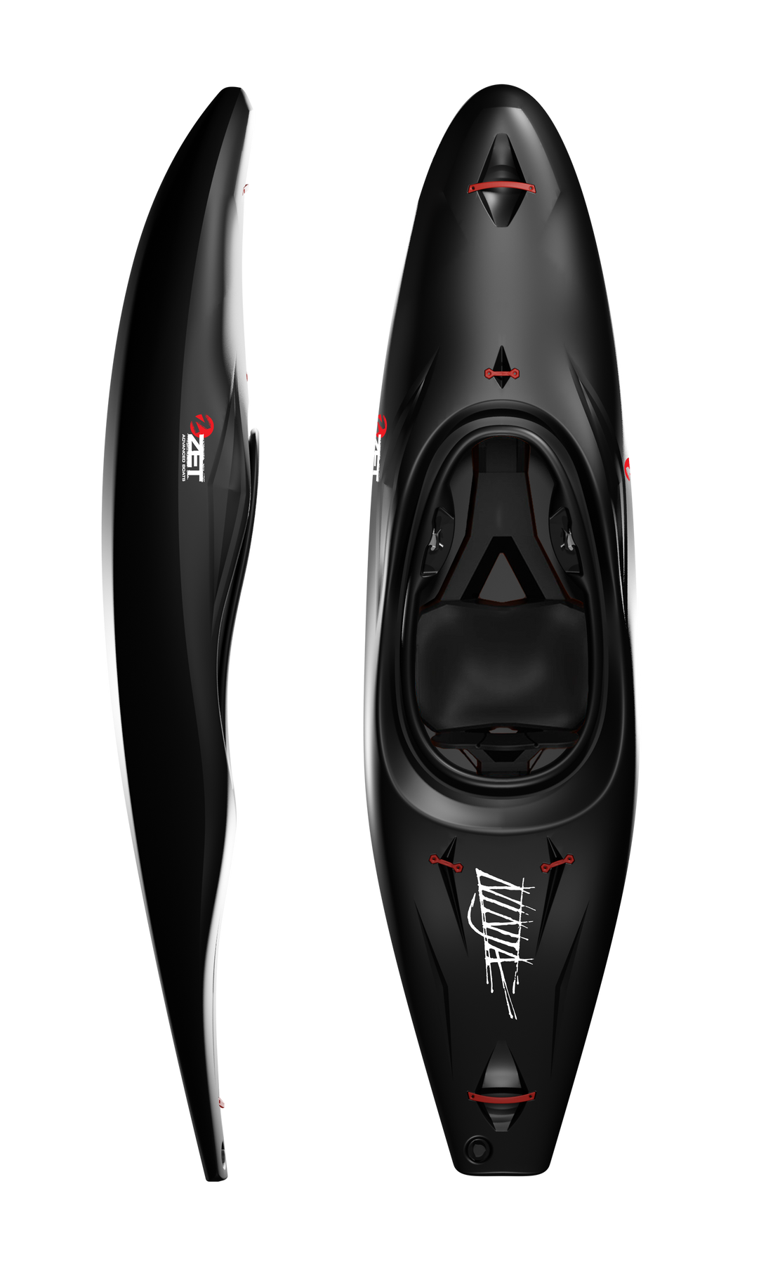 ZETNINJA00_e4082789-35af-453f- ZETNINJA00_e4082789-35af-453f-